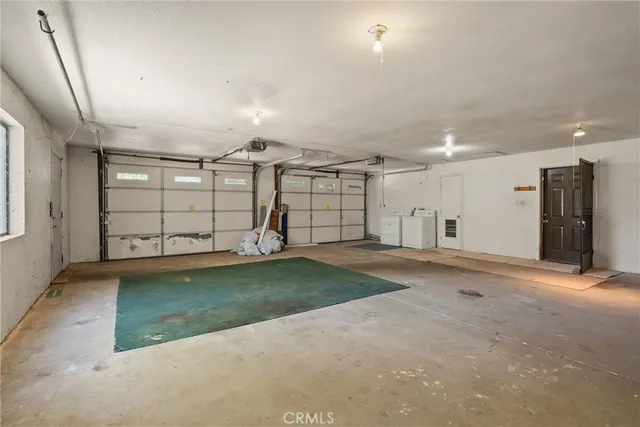 $570,000 | 11751 Dori Court, Browns Valley, CA 95918