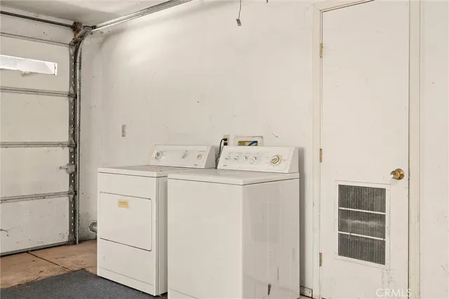 $570,000 | 11751 Dori Court, Browns Valley, CA 95918