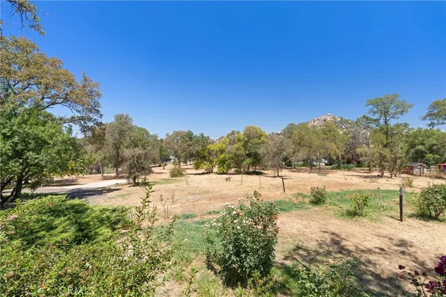 $570,000 | 11751 Dori Court, Browns Valley, CA 95918