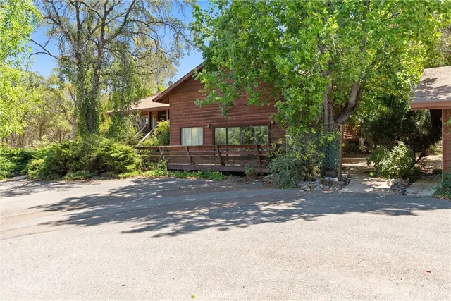 $570,000 | 11751 Dori Court, Browns Valley, CA 95918