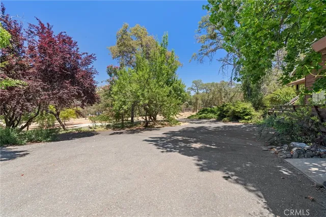 $570,000 | 11751 Dori Court, Browns Valley, CA 95918