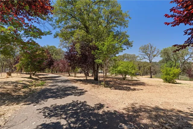 $570,000 | 11751 Dori Court, Browns Valley, CA 95918