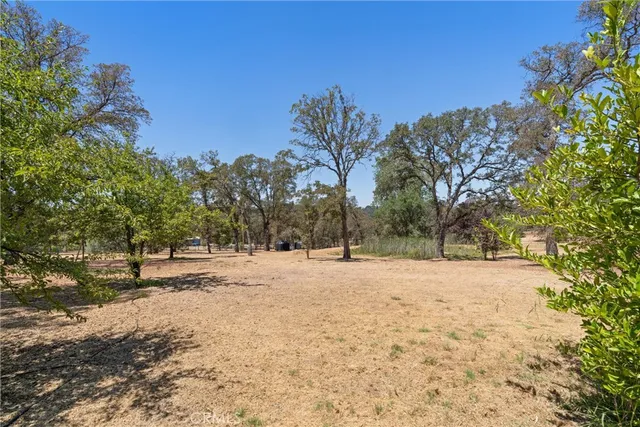 $570,000 | 11751 Dori Court, Browns Valley, CA 95918