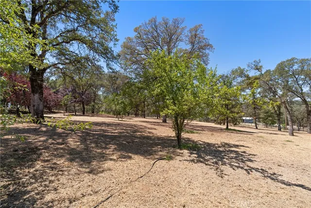 $570,000 | 11751 Dori Court, Browns Valley, CA 95918