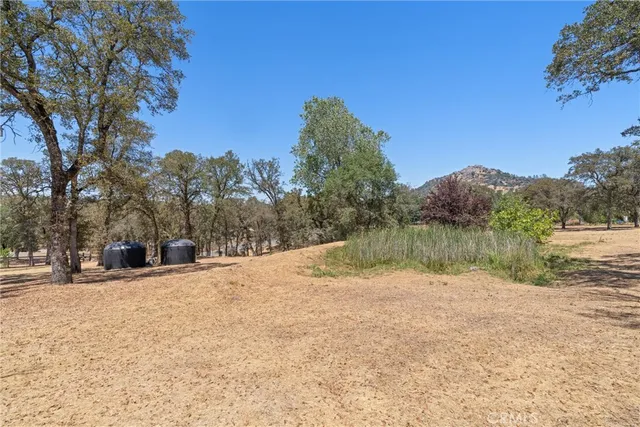 $570,000 | 11751 Dori Court, Browns Valley, CA 95918