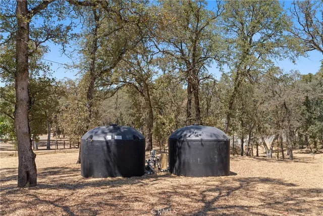 $570,000 | 11751 Dori Court, Browns Valley, CA 95918