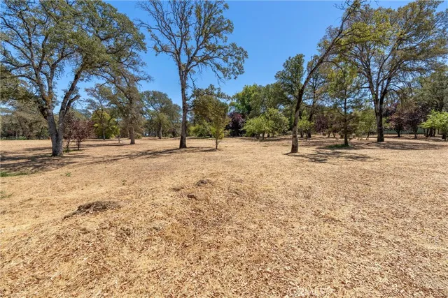 $570,000 | 11751 Dori Court, Browns Valley, CA 95918