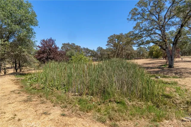 $570,000 | 11751 Dori Court, Browns Valley, CA 95918