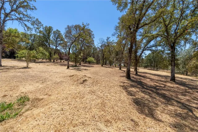 $570,000 | 11751 Dori Court, Browns Valley, CA 95918