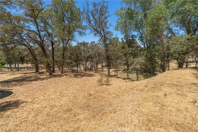 $570,000 | 11751 Dori Court, Browns Valley, CA 95918