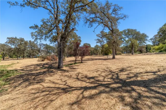 $570,000 | 11751 Dori Court, Browns Valley, CA 95918