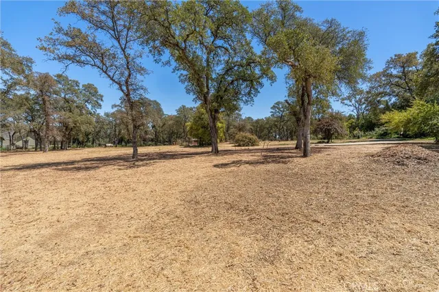 $570,000 | 11751 Dori Court, Browns Valley, CA 95918