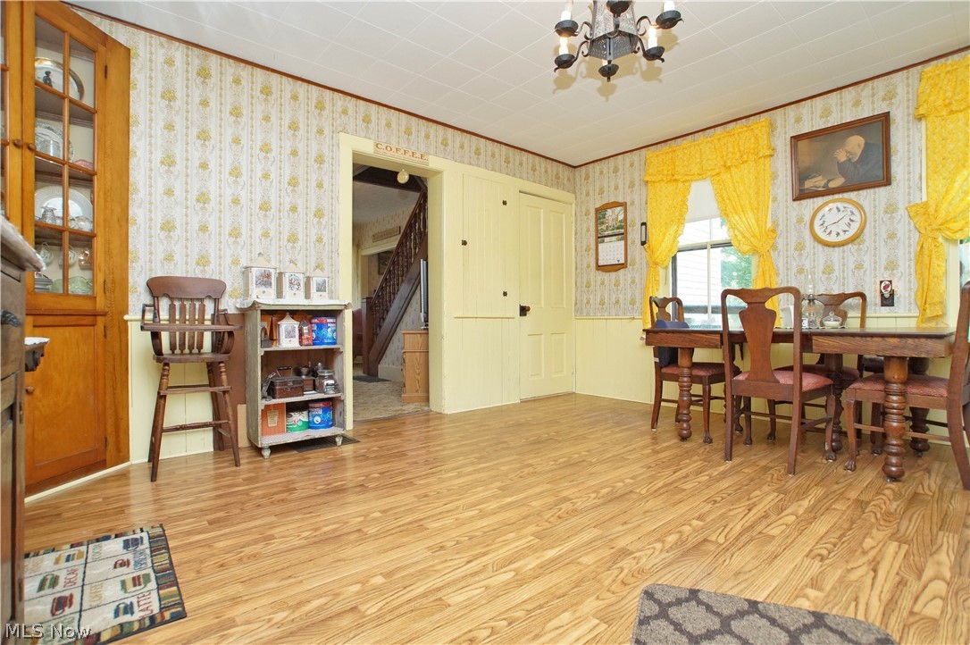 1415 Middleton Road Hudson, OH 44236 - Photo 10 of 23