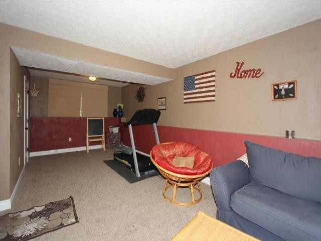 2767 Ridgefield Drive Hebron, KY 41048 - Photo 13 of 26 Gallery Image 13