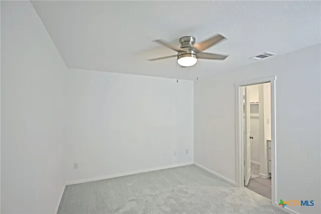 $1,195 | 11806 Bluebell Ridge, Converse, TX 78109