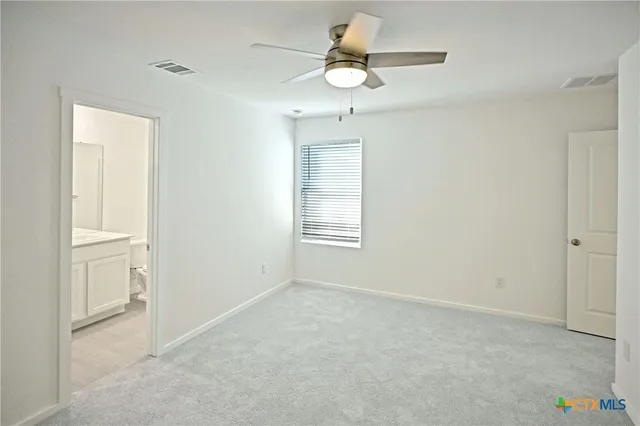 $1,195 | 11806 Bluebell Ridge, Converse, TX 78109