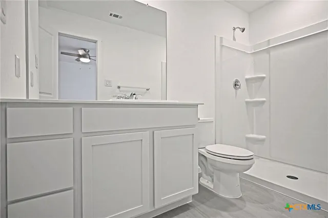 $1,195 | 11806 Bluebell Ridge, Converse, TX 78109