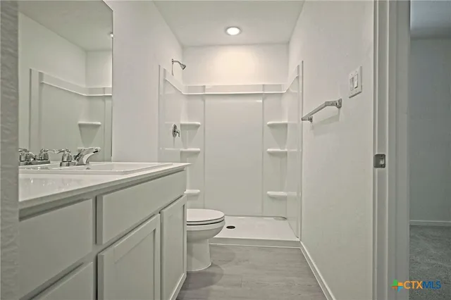 $1,195 | 11806 Bluebell Ridge, Converse, TX 78109