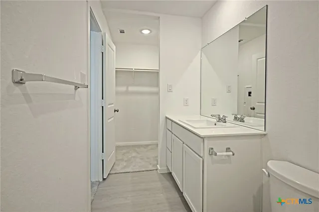 $1,195 | 11806 Bluebell Ridge, Converse, TX 78109