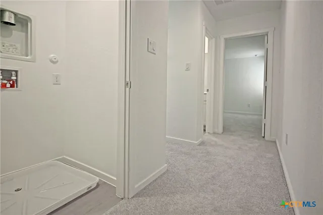 $1,195 | 11806 Bluebell Ridge, Converse, TX 78109