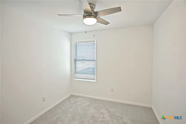 $1,195 | 11806 Bluebell Ridge, Converse, TX 78109