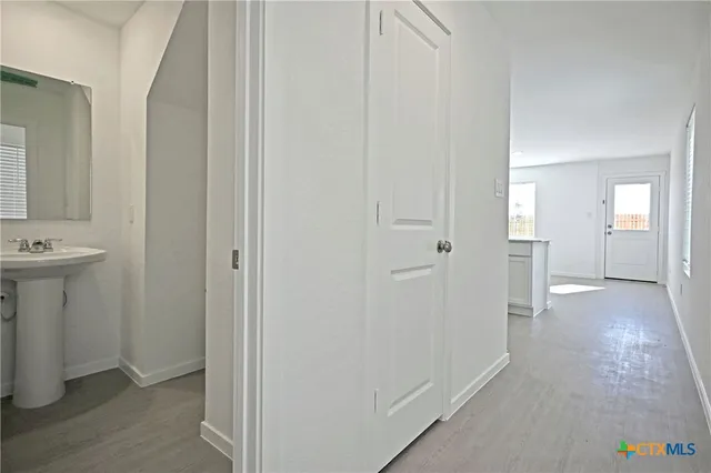 $1,195 | 11806 Bluebell Ridge, Converse, TX 78109