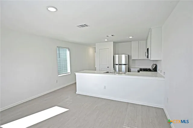 $1,195 | 11806 Bluebell Ridge, Converse, TX 78109