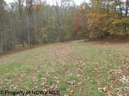 936 Heavner Grove Road Buckhannon, WV 26201 - Photo 20 of 20 Gallery Image 20