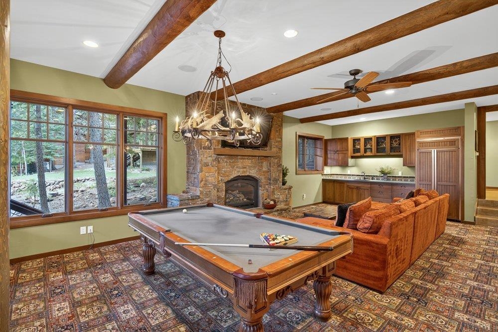 12824 Muhlebach Way Truckee, CA 96161 - Photo 23 of 28