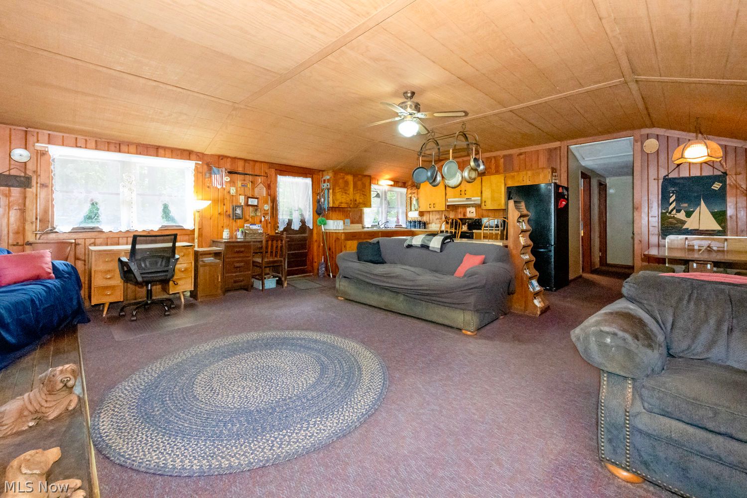 10971 Franchester Road West Salem, OH 44287 - Photo 9 of 33