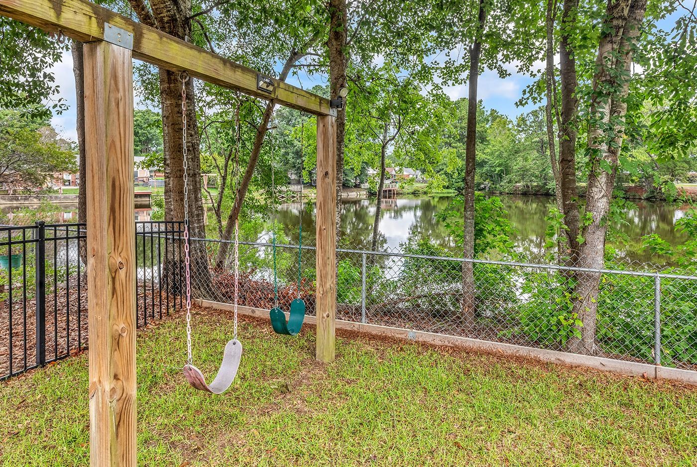 337 Oak Haven Drive Murrells Inlet, SC 29576 - Photo 25 of 35