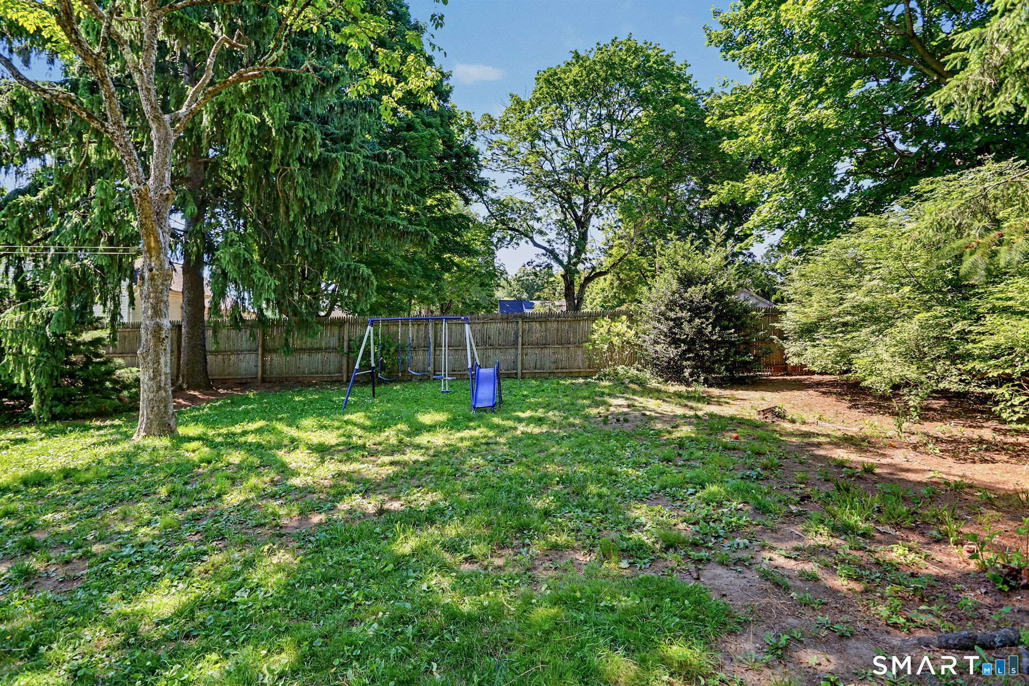 10 Koger Road Trumbull, CT 06611 - Photo 24 of 34
