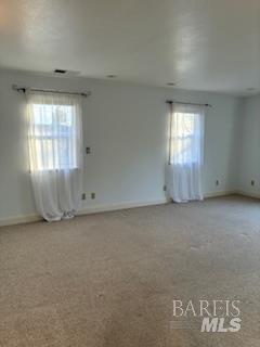 1535 St Francis Road Santa Rosa, CA 95409 - Photo 11 of 21