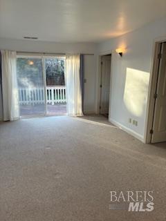 1535 St Francis Road Santa Rosa, CA 95409 - Photo 12 of 21