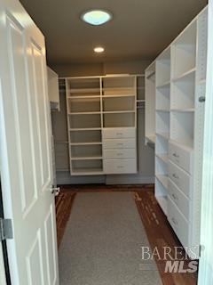 1535 St Francis Road Santa Rosa, CA 95409 - Photo 13 of 21