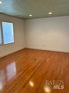 1535 St Francis Road Santa Rosa, CA 95409 - Photo 15 of 21