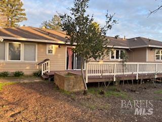 1535 St Francis Road Santa Rosa, CA 95409 - Photo 18 of 21