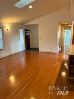 1535 St Francis Road Santa Rosa, CA 95409 - Photo 5 of 21