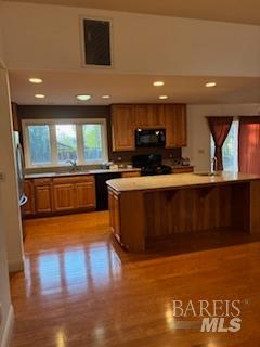 1535 St Francis Road Santa Rosa, CA 95409 - Photo 7 of 21