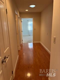 1535 St Francis Road Santa Rosa, CA 95409 - Photo 8 of 21