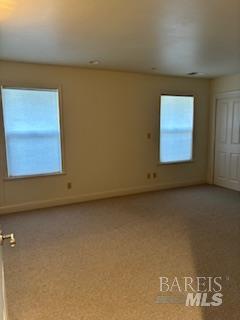 1535 St Francis Road Santa Rosa, CA 95409 - Photo 10 of 21