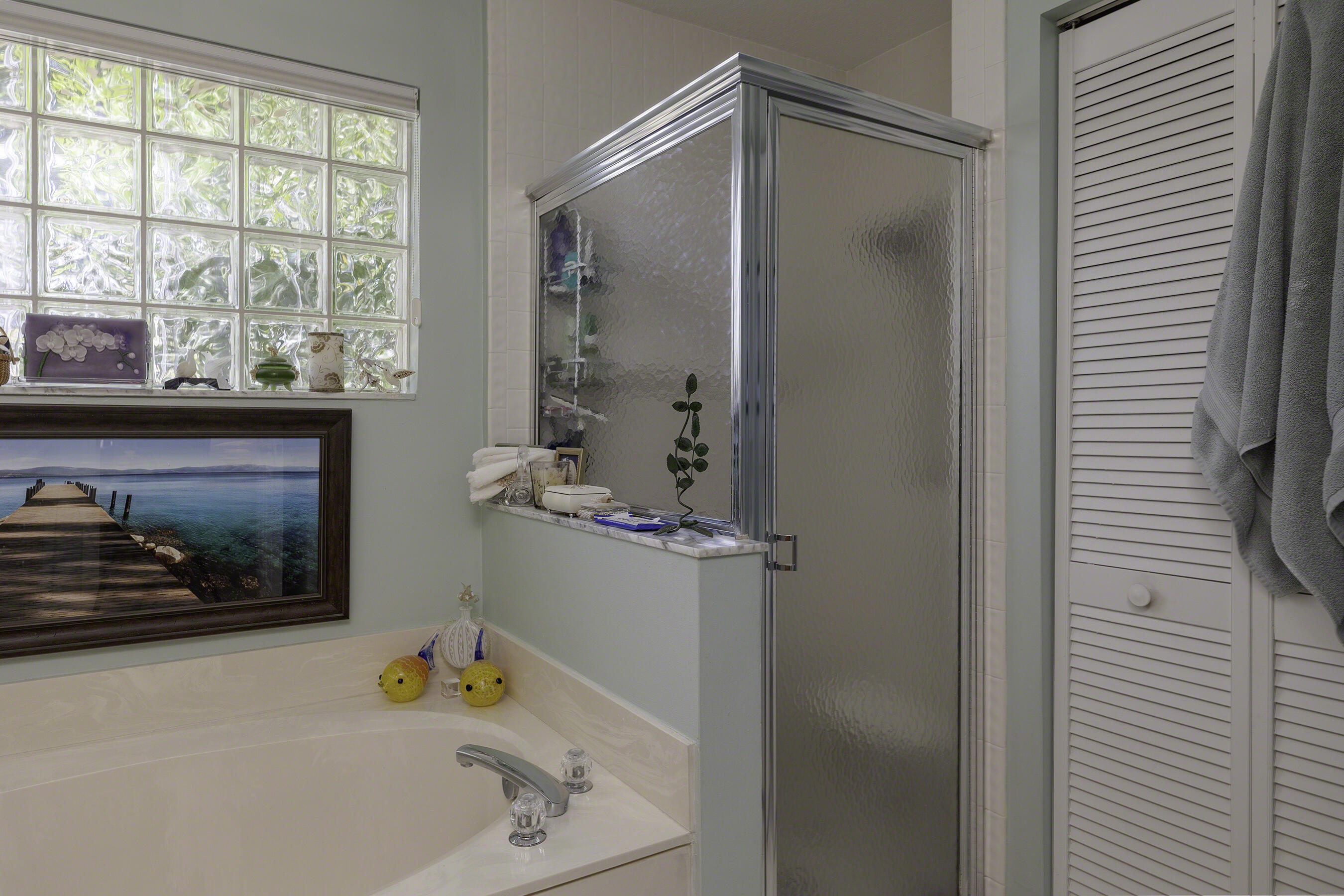 128 Cove Road Greenacres, FL 33413 - Photo 25 of 40 E05A2380