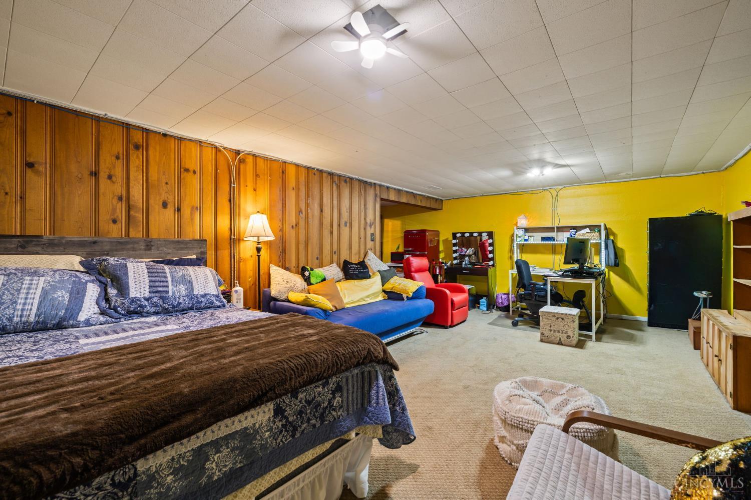 10 Santa Fe Road Middletown, OH 45042 - Photo 29 of 45 Recreation room