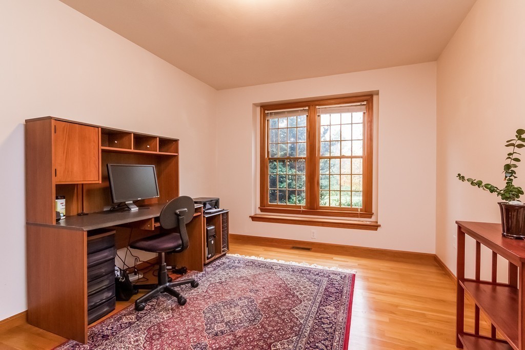 120 Hidden Valley Road Groton, MA 01450 - Photo 16 of 30 Gallery Image 16