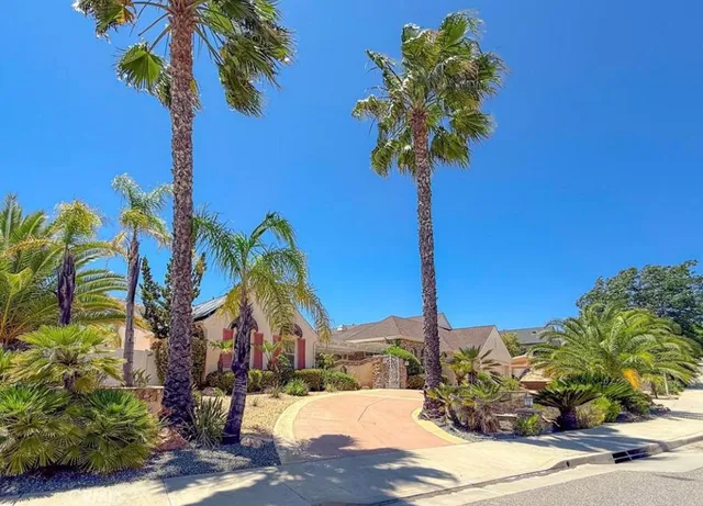 $1,600,000 | 43097 Calle Camellia, Temecula, CA 92592