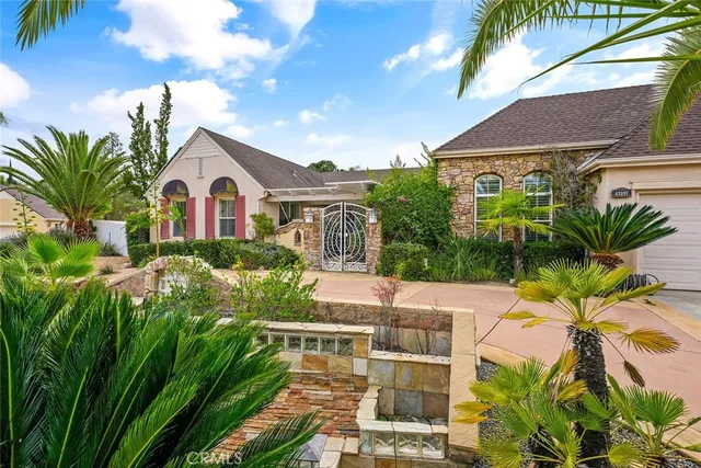 $1,600,000 | 43097 Calle Camellia, Temecula, CA 92592