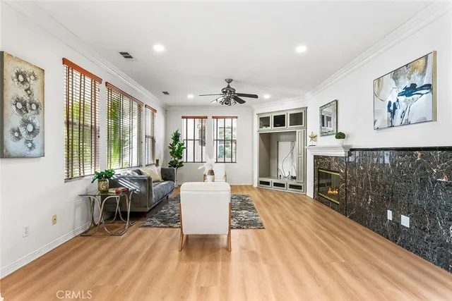 $1,600,000 | 43097 Calle Camellia, Temecula, CA 92592