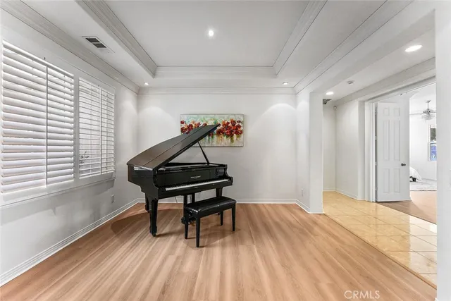 $1,600,000 | 43097 Calle Camellia, Temecula, CA 92592