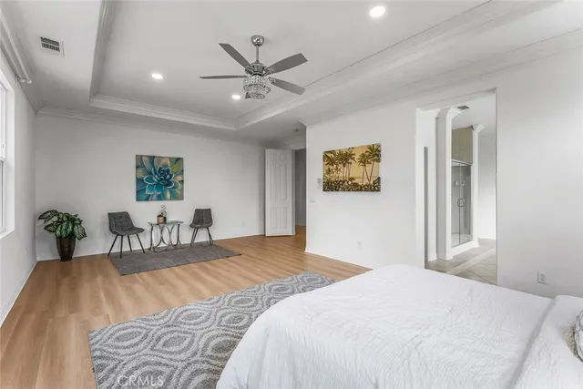 $1,600,000 | 43097 Calle Camellia, Temecula, CA 92592