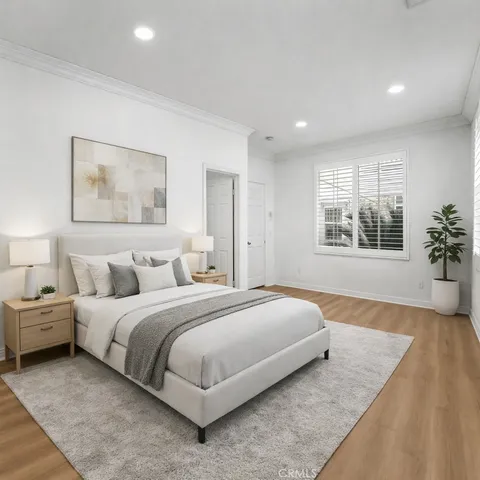 $1,600,000 | 43097 Calle Camellia, Temecula, CA 92592